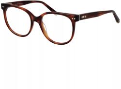 Taylor Morris Ochelari de Vedere W 7 C2 51 (W 7 C2 51) Rama ochelari