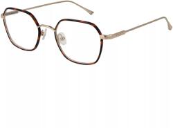 Taylor Morris Ochelari de Vedere TM 03 C3 48 (TM 03 C3 48) Rama ochelari