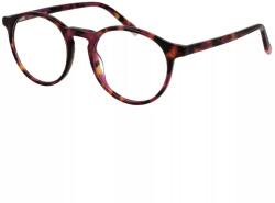 Signature Ochelari de Vedere KIS 1806 334 49 (KIS 1806 334 49) Rama ochelari