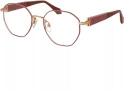 Ana Hickmann Ochelari de Vedere AH 1524G 01A 53 (AH 1524G 01A 53) Rama ochelari