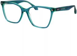 Ana Hickmann Ochelari de Vedere AH 6510 H02 54 (AH 6510 H02 54) Rama ochelari