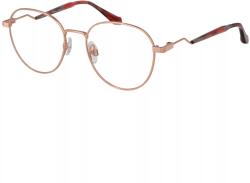 Ana Hickmann Ochelari de Vedere HI 1237T 05A 49 (HI 1237T 05A 49) Rama ochelari
