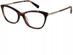 Longchamp Ochelari de Vedere LO 2670L 214 52 (LO 2670L 214 52) Rama ochelari