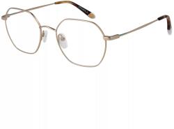 O'Neill Ochelari de Vedere ONB 4034 001 51 (ONB 4034 001 51) Rama ochelari