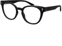 Polaroid Ochelari de Vedere PLD D592 80720 51 (PLD D592 80720 51) Rama ochelari
