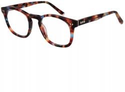 Taylor Morris Ochelari de Vedere W 8 C2 49 (W 8 C2 49) Rama ochelari
