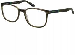 O'Neill Ochelari de Vedere ONO 4507 107 52 (ONO 4507 107 52) Rama ochelari
