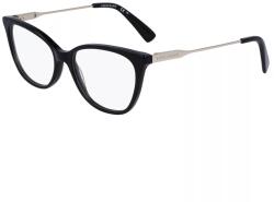 Longchamp Ochelari de Vedere LO 2719 001 53 (LO 2719 001 53) Rama ochelari