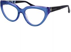 Ana Hickmann Ochelari de Vedere AH 6547 H01 53 (AH 6547 H01 53) Rama ochelari