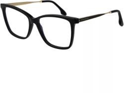 Victoria Beckham Ochelari de Vedere VB 2647 001 54 (VB 2647 001 54) Rama ochelari