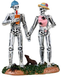  Lemax spooky carnival date Spooky Town 2023