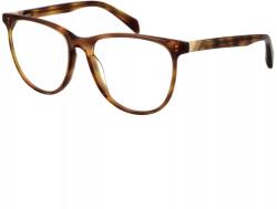 Maje Ochelari de Vedere MJ 1030 202 53 (MJ 1030 202 53) Rama ochelari