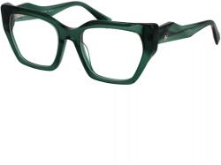 Ana Hickmann Ochelari de Vedere HIY 6020 T01 49 (HIY 6020 T01 49) Rama ochelari
