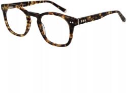 Taylor Morris Ochelari de Vedere W 8 C7 49 (W 8 C7 49) Rama ochelari