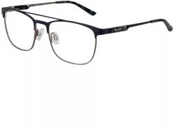 Pepe Jeans Ochelari de Vedere PJ 1302 C3 52 (PJ 1302 C3 52) Rama ochelari