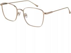 Taylor Morris Ochelari de Vedere TM 01 C1 55 (TM 01 C1 55) Rama ochelari