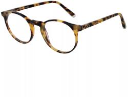 Taylor Morris Ochelari de Vedere SW 17 C3 48 (SW 17 C3 48) Rama ochelari