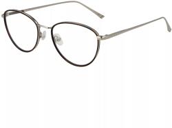 Taylor Morris Ochelari de Vedere SW 10 C5 51 (SW 10 C5 51) Rama ochelari