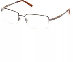 Timberland Ochelari de Vedere TB 50006 006 58 (TB 50006 006 58) Rama ochelari