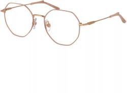 Ana Hickmann Ochelari de Vedere HIY 1031T 05B 49 (HIY 1031T 05B 49) Rama ochelari