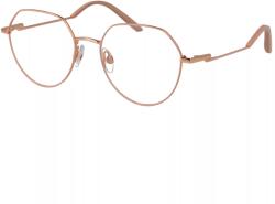 Ana Hickmann Ochelari de Vedere HI 1232 05A 51 (HI 1232 05A 53) Rama ochelari