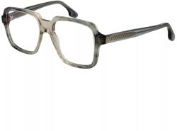 Victoria Beckham Ochelari de Vedere VB 2668 051 53 (VB 2668 051 53) Rama ochelari