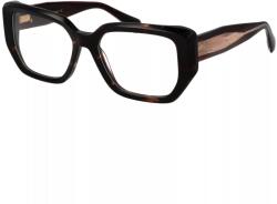 Ana Hickmann Ochelari de Vedere AH 6564 E01 52 (AH 6564 E01 52) Rama ochelari
