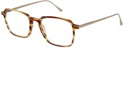 Taylor Morris Ochelari de Vedere SW 3 C2 52 (SW 3 C2 52) Rama ochelari