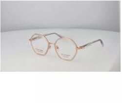 Ana Hickmann Ochelari de Vedere HIY 1025 T01 50 (HIY 1025 T01 50) Rama ochelari