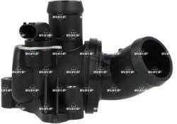 NRF Termostat, lichid racire NRF 725346 (725346)