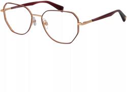 Ana Hickmann Ochelari de Vedere HI 1254 07A 52 (HI 1254 07A 52) Rama ochelari