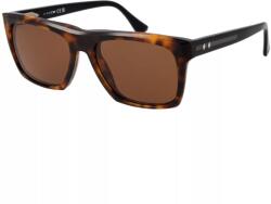 Web Eyewear Ochelari de Soare WE 0350 55E 55 (WE 0350 55E 55)