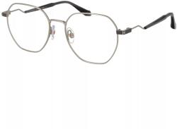 Ana Hickmann Ochelari de Vedere HI 1238T 11A 51 (HI 1238T 11A 51) Rama ochelari