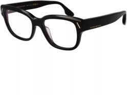 Victoria Beckham Ochelari de Vedere VB 2639 001 53 (VB 2639 001 53) Rama ochelari
