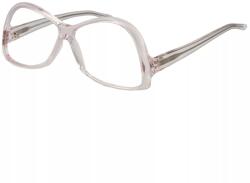 ANDY WOLF EYEWEAR Ochelari de Vedere AW 5049 I 60 (AW 5049 I 60) Rama ochelari
