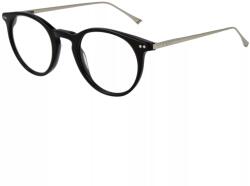 Taylor Morris Ochelari de Vedere TM 07 C1 47 (TM 07 C1 47) Rama ochelari