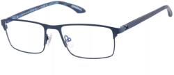 O'Neill Ochelari de Vedere ONO 4538 006 51 (ONO 4538 006 51) Rama ochelari