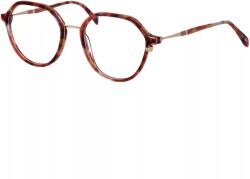 Ana Hickmann Ochelari de Vedere AH 1554T G22 52 (AH 1554T G22 52) Rama ochelari