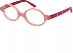Kodikid Ochelari de Vedere KID 1704 802 42 (KID 1704 802 42) Rama ochelari