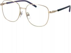 Benetton Ochelari de Vedere BE 3091 441 53 (BE 3091 441 53) Rama ochelari