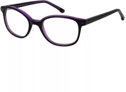 Kodikid Ochelari de Vedere KID 1903 402 45 (KID 1903 402 45) Rama ochelari