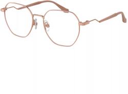 Ana Hickmann Ochelari de Vedere HI 1238T 05A 51 (HI 1238T 05A 51) Rama ochelari
