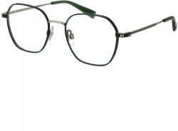 Ana Hickmann Ochelari de Vedere HI 1218T 12A 51 (HI 1218T 12A 51) Rama ochelari