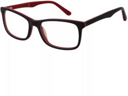 OK Ochelari de Vedere OK 1705 401 53 (OK 1705 401 53) Rama ochelari