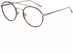 Taylor Morris Ochelari de Vedere SW 9 C1 50 (SW 9 C1 50) Rama ochelari