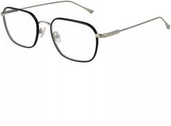 Taylor Morris Ochelari de Vedere TM 05 C1 52 (TM 05 C1 52) Rama ochelari