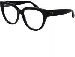 Victoria Beckham Ochelari de Vedere VB 2674 001 53 (VB 2674 001 53) Rama ochelari