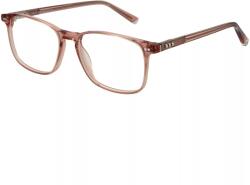 Taylor Morris Ochelari de Vedere SW 16 C7 52 (SW 16 C7 52) Rama ochelari
