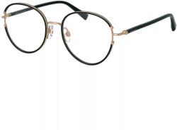 Ana Hickmann Ochelari de Vedere HI 1240 12A 51 (HI 1240 12A 51) Rama ochelari