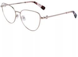 Longchamp Ochelari de Vedere LO 2158 770 54 (LO 2158 770 54) Rama ochelari
